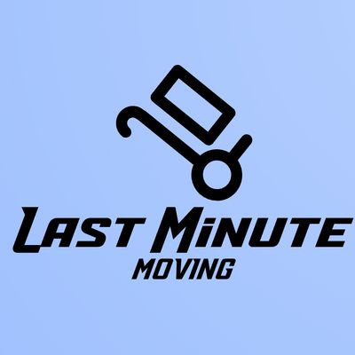 Avatar for Last Minute Moving