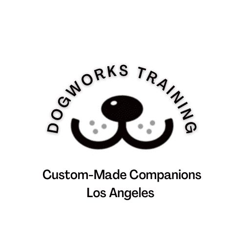 Dogworks Training Co.
