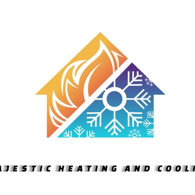 Avatar for Majestic Heating and Cooling