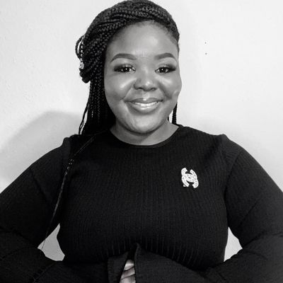 Avatar for Vintage Mediia Photobooths