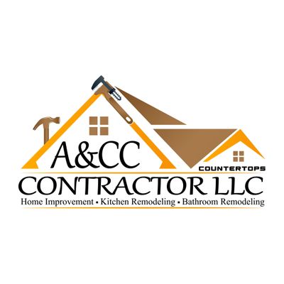 Avatar for A&CC CONTRACTOR LLC