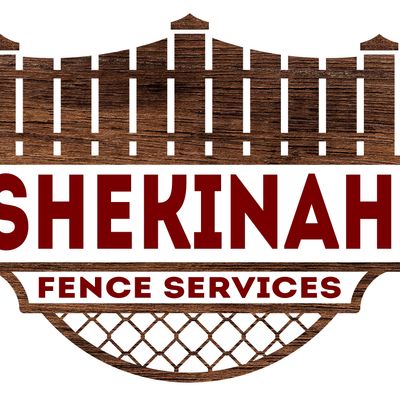 Avatar for SHEKINAH ORNAMENTAL SERVICES LLC