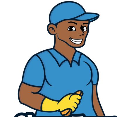 Avatar for Pro Window & Gutter Cleaning Services
