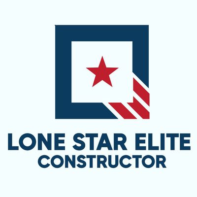 Avatar for Lone Star Elite Constructor