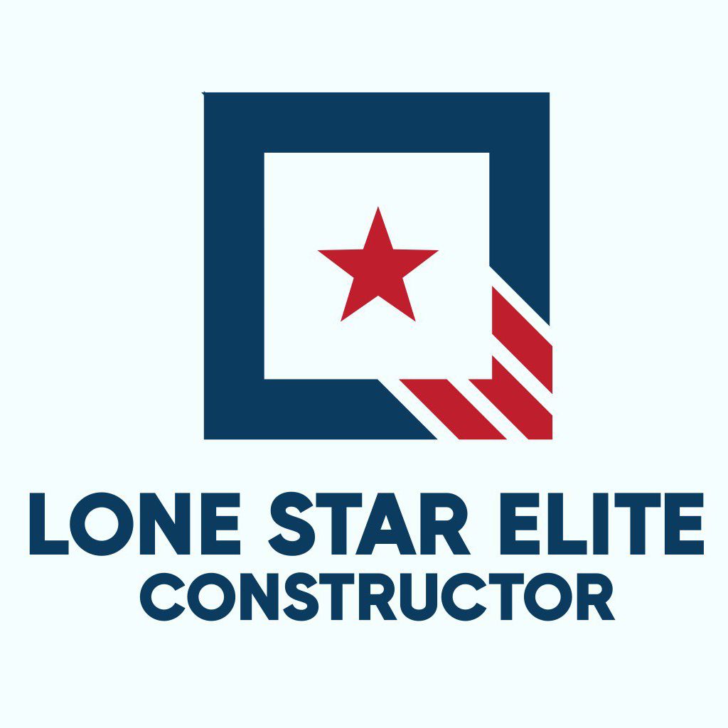 Lone Star Elite Constructor