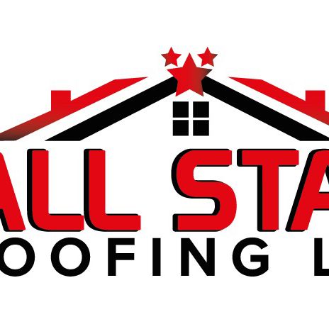 All Star Roofing LLC