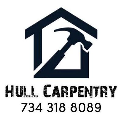 Avatar for Hull Carpentry LLC