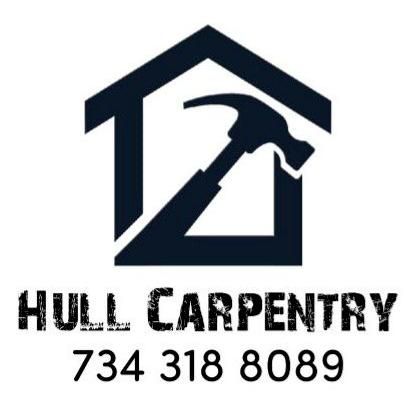 Hull Carpentry LLC