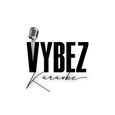 Avatar for Vybez Karaoke