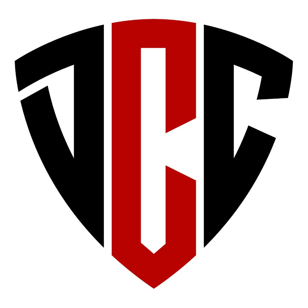 Distryct Coaching Concepts