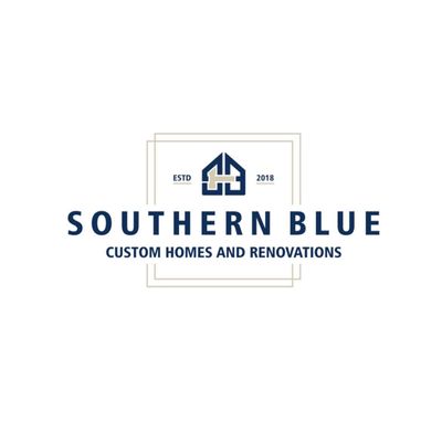 Avatar for Southern Blue Construction, INC.