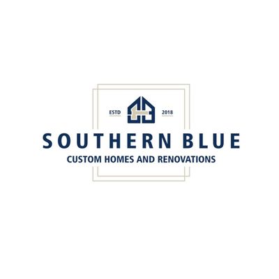 Avatar for Southern Blue Construction, INC.