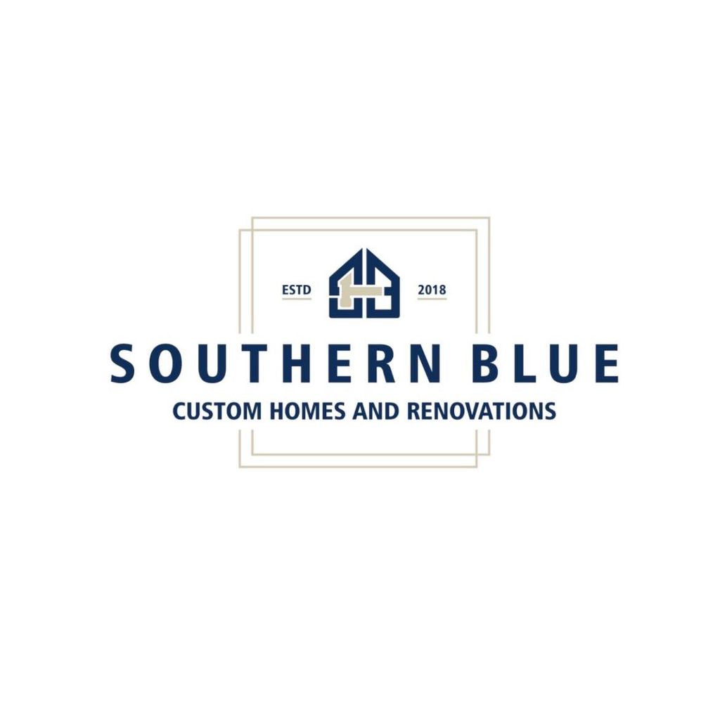 Southern Blue Construction, INC.