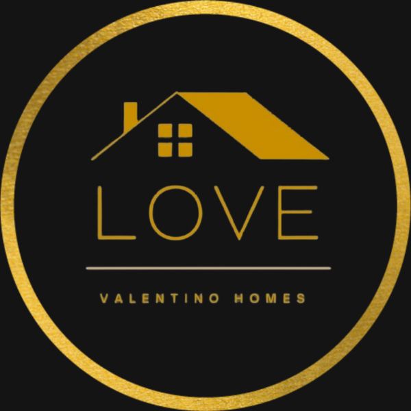 Valentino homes LLC