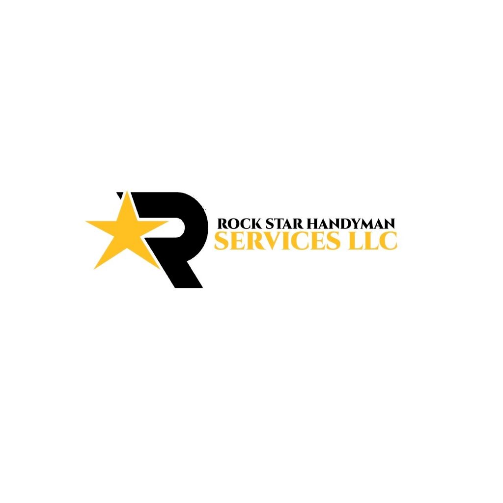 Rock Star Handyman Services, LLC