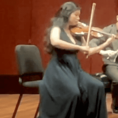 Avatar for Cincinnati Violin Lessons