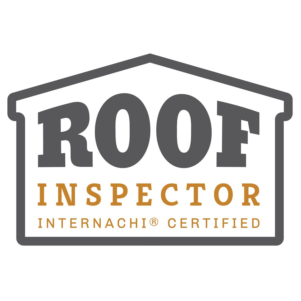 Roof Inspector
