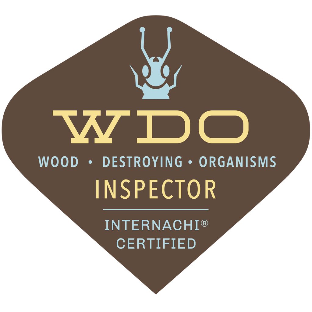 Destroying Insect Inspector