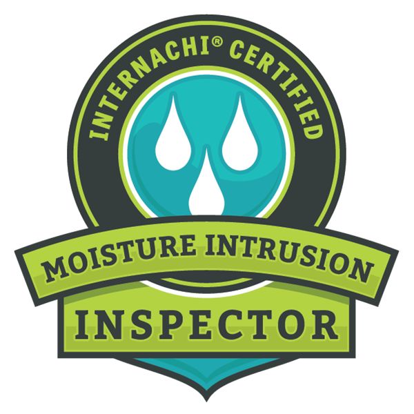 Moisture Inspector