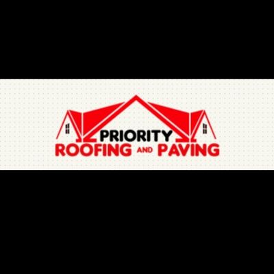 Avatar for Priority roofing & Paving