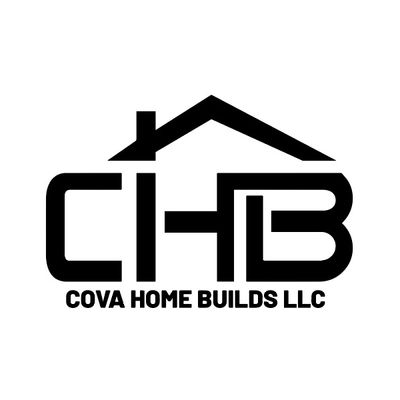 Avatar for Cova Home Builds LLC