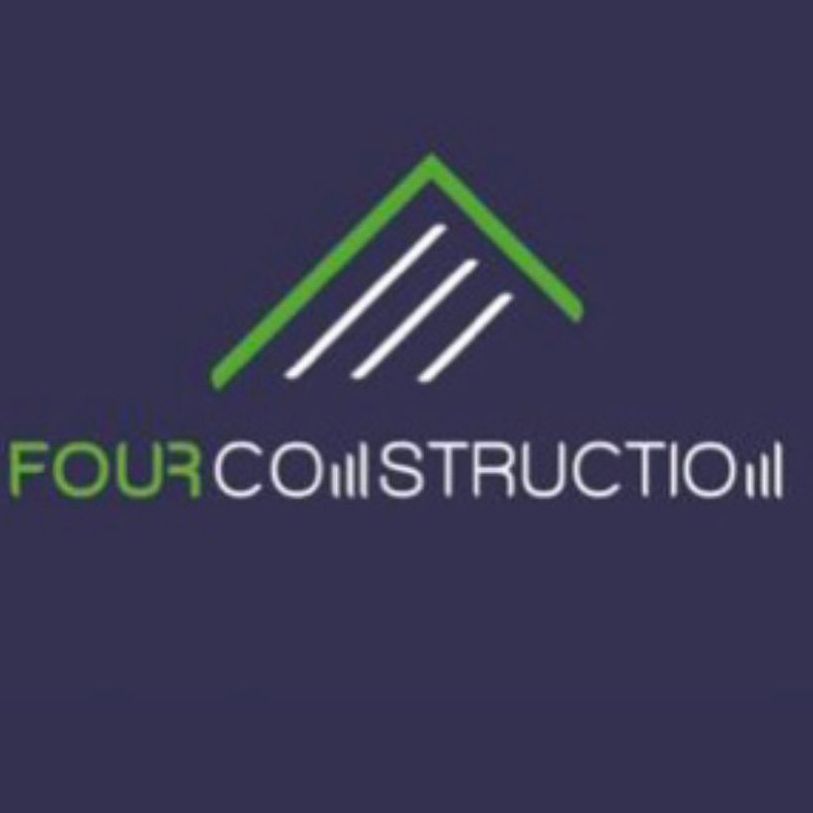 Four Construction & Remodeling