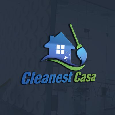 Avatar for Cleanest Casa