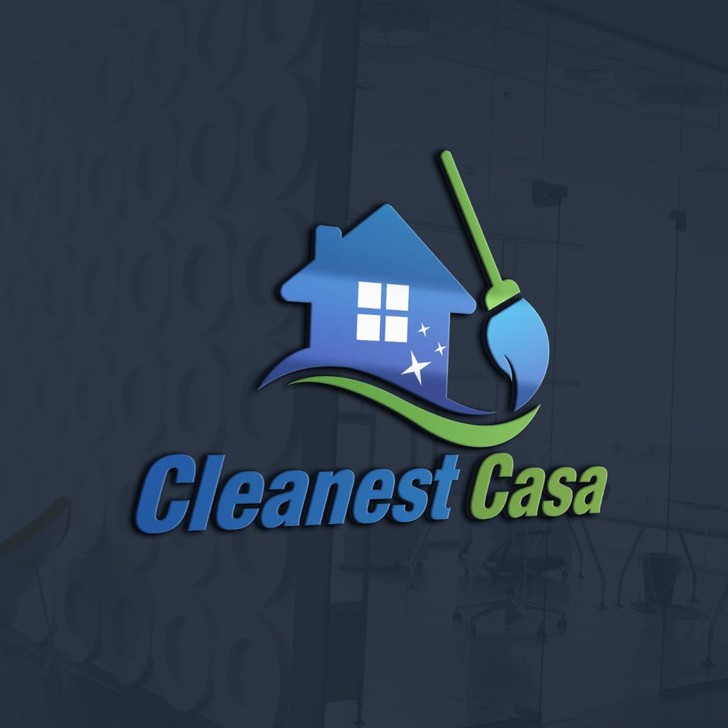 Cleanest Casa