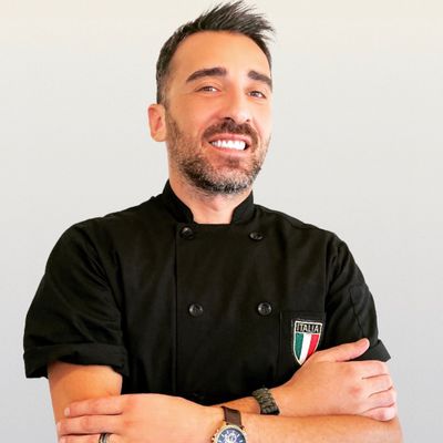 Avatar for Chef Pietro Razzano - Gourmet Catering & Events
