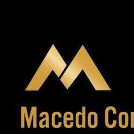 Macedo Construction