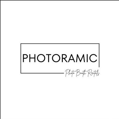 Avatar for Photoramic Photo Booth Rentals