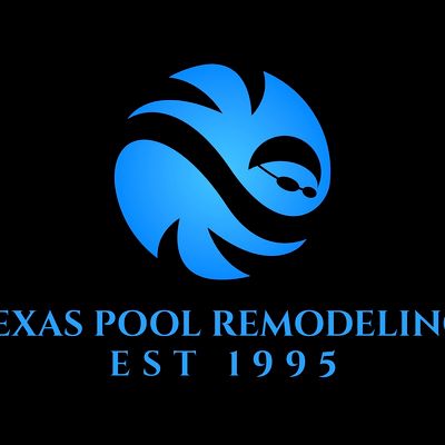Avatar for Texas Pool Remodeling LLC