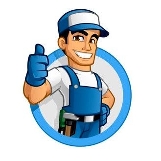 Avatar for Save-On Plumbing, LLC