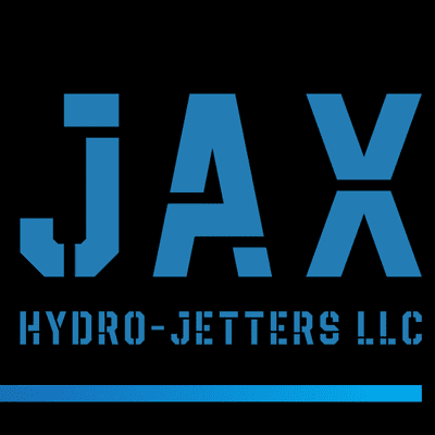 Avatar for JAX Hydro-Jetters LLC