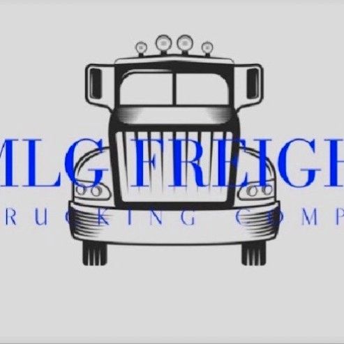 MLG FREIGHT LLC