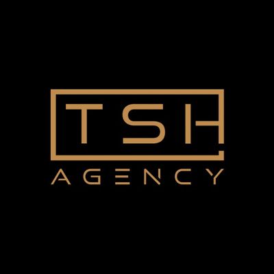 Avatar for TSH Agency