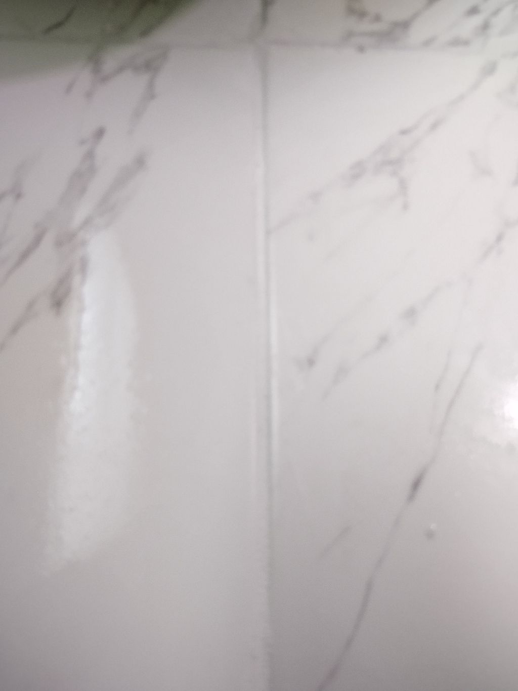 Tile floor installation 500$