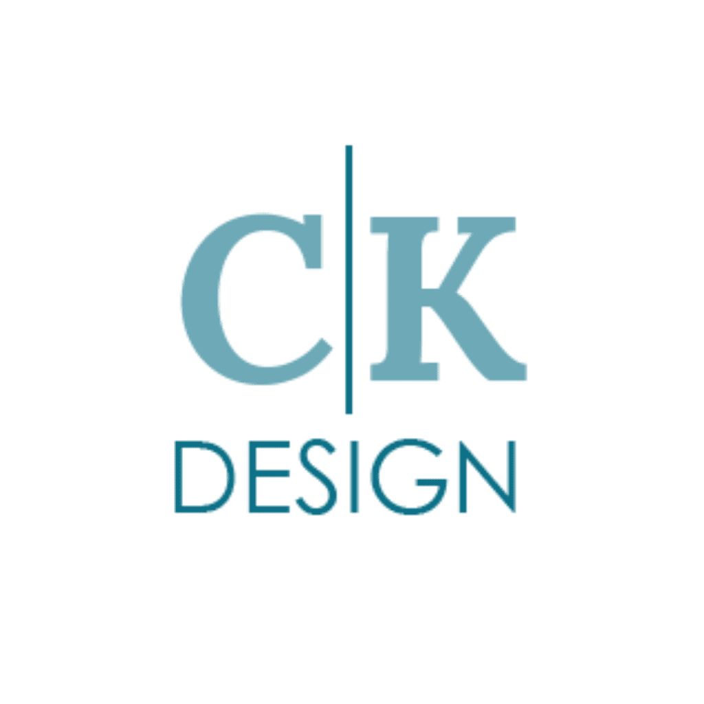 WOW CK Designs LLC