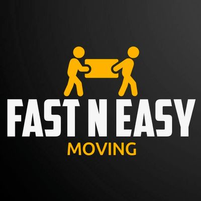 Avatar for Fast N Easy Moving