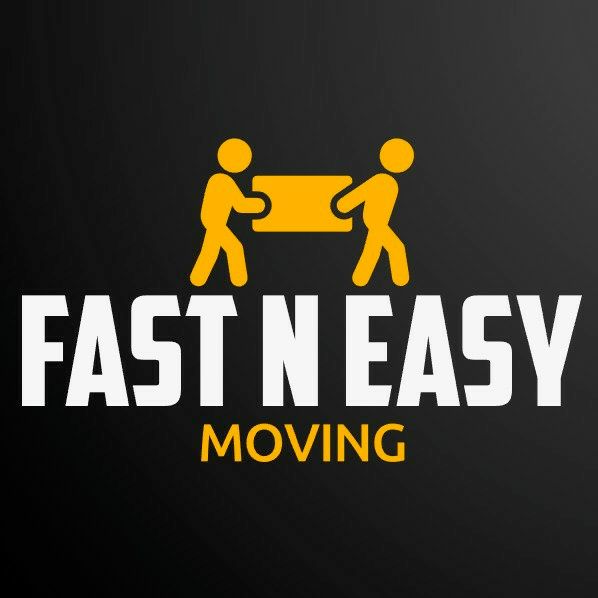 Fast N Easy Moving