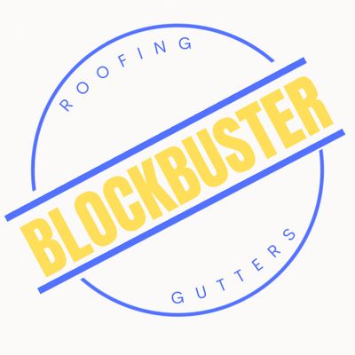 Avatar for Blockbuster Roofing