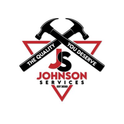 Avatar for Johnson Services