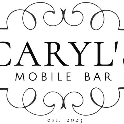 Avatar for Caryl’s Mobile Bar