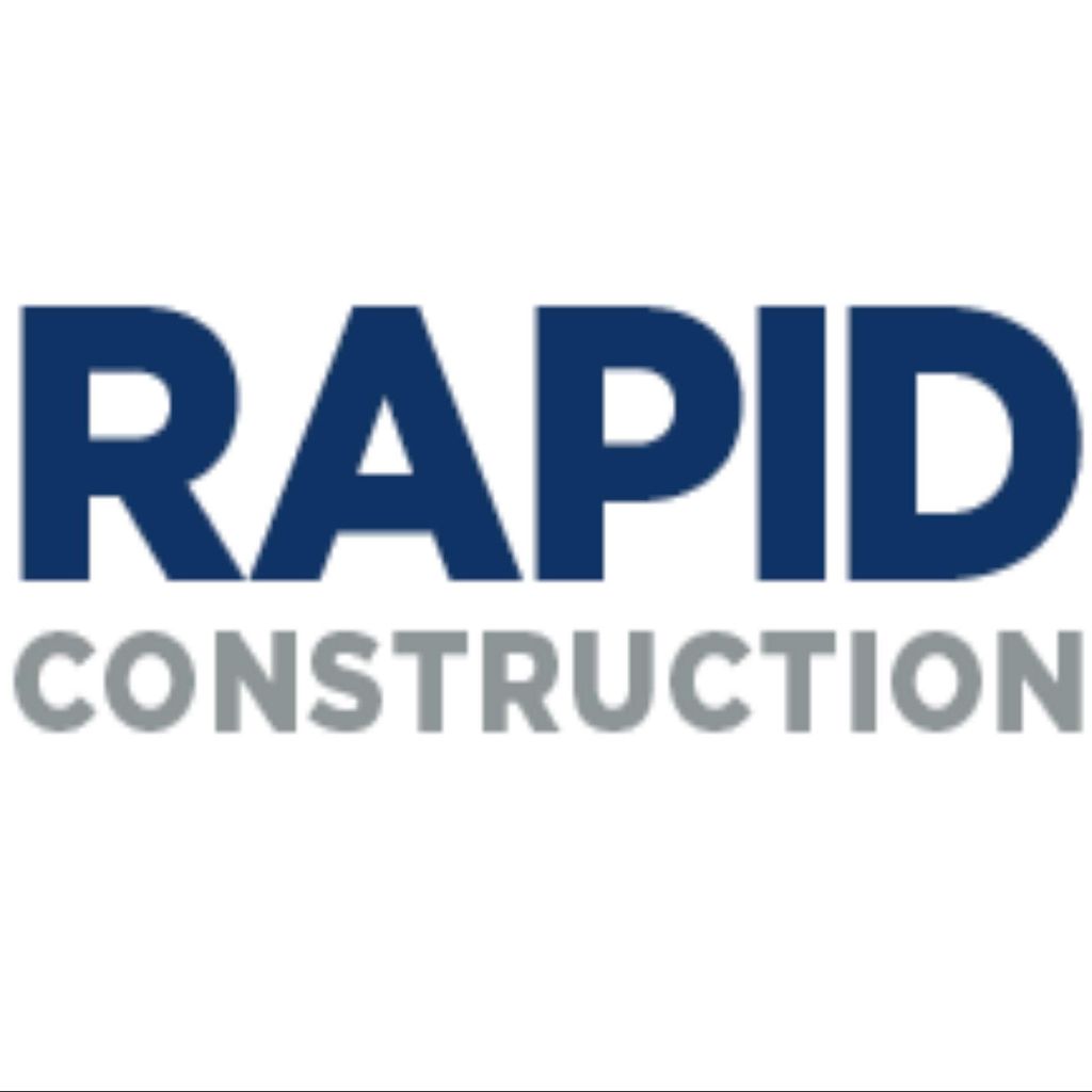 Rapid Construction and Maintenance