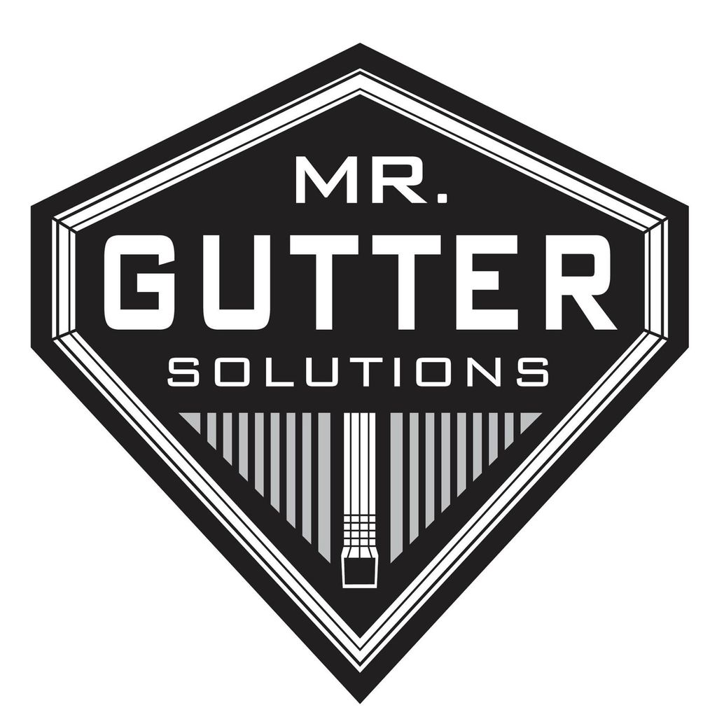 Mr. Gutter Solutions