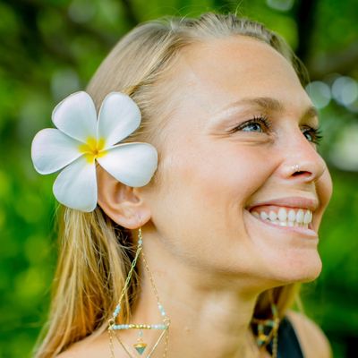 Avatar for Kilikina Photography