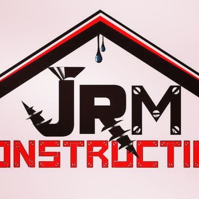 Avatar for JRM Construction