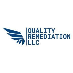 Avatar for Quality Remediation LLC