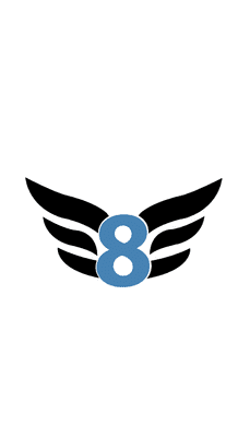 Avatar for WING 8 Pest Services