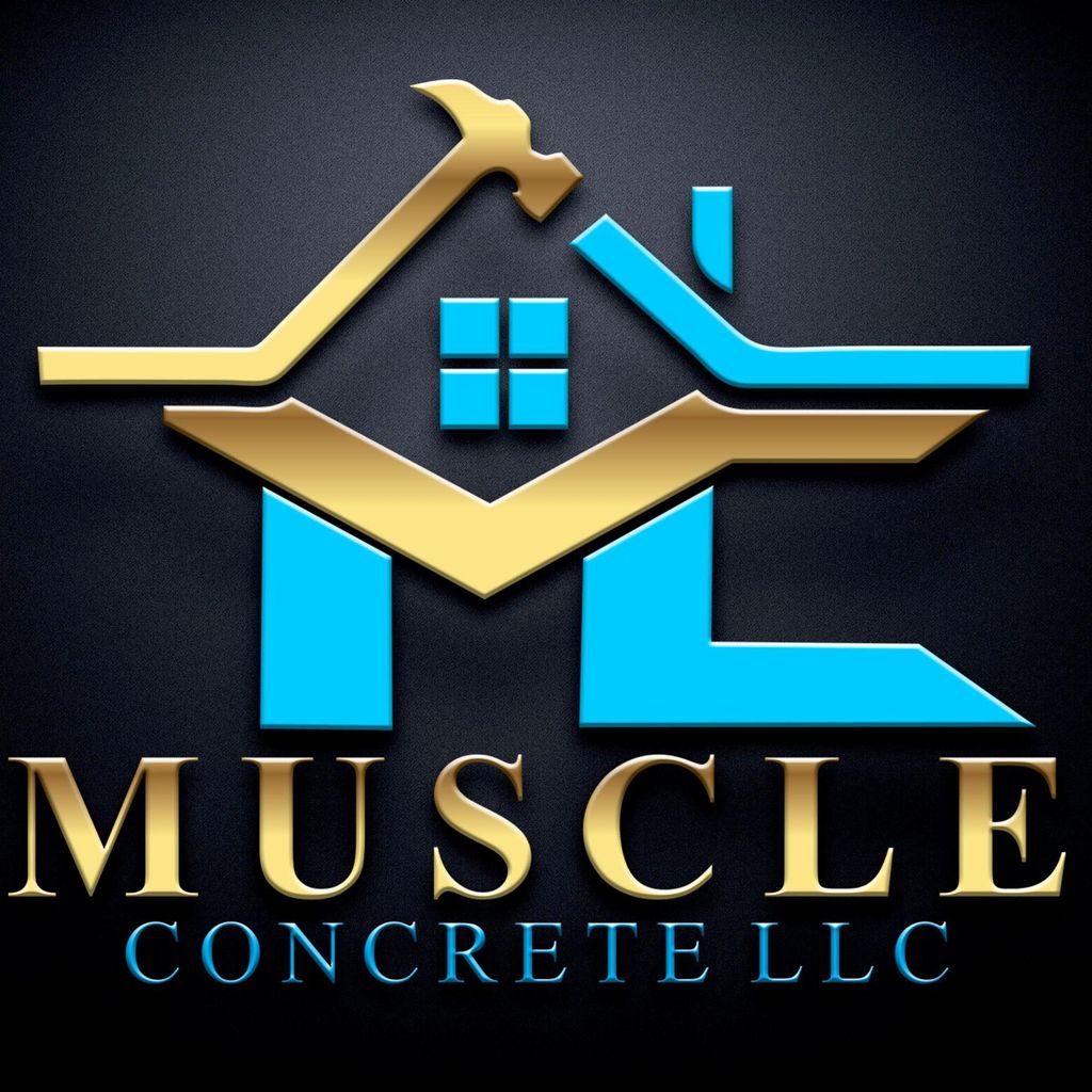Muscle Concrete, LLC